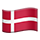 🇩🇰