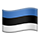 🇪🇪
