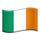 🇮🇪
