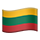 🇱🇹