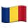 🇷🇴